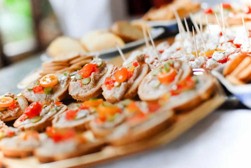 La Spirale - UNVERRE (Eure-et-Loir)