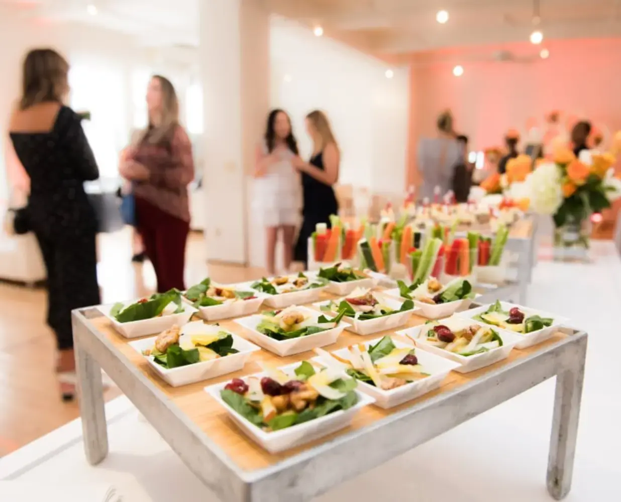 Beaufils Traiteur - MERY-SUR-OISE (Val-d'Oise)