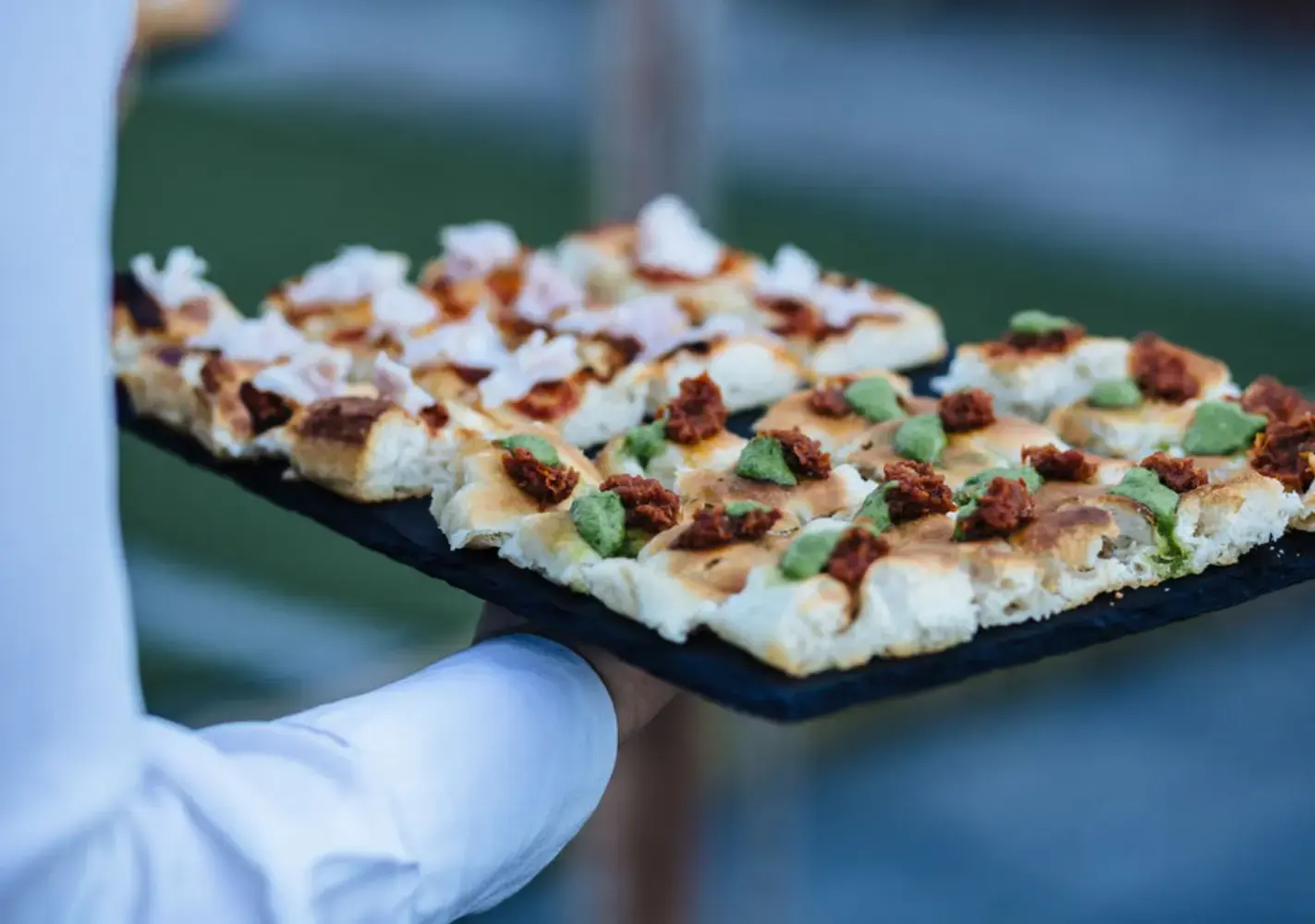 Profumo - PARIS (Paris)