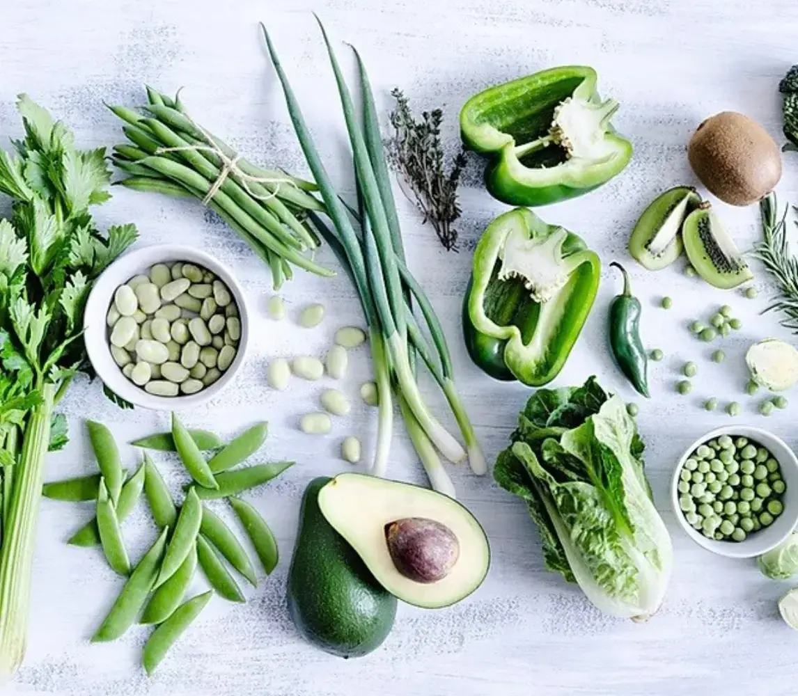 Edoné - ASNIERE-SUR-SEINE (Hauts-de-Seine)