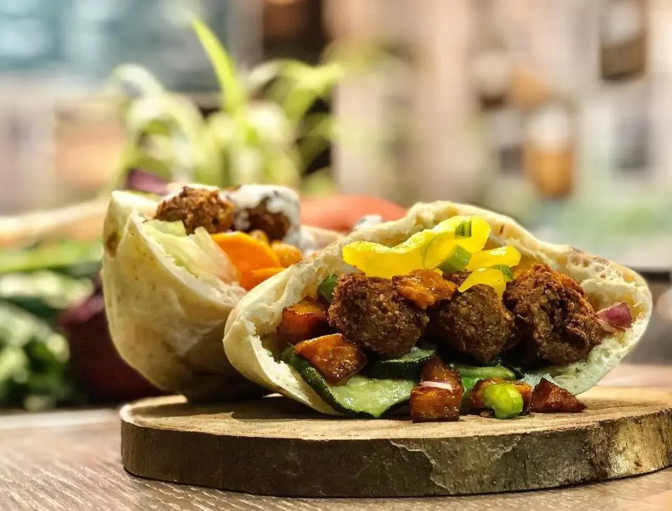 Toda Lyon - LYON (Rhône)