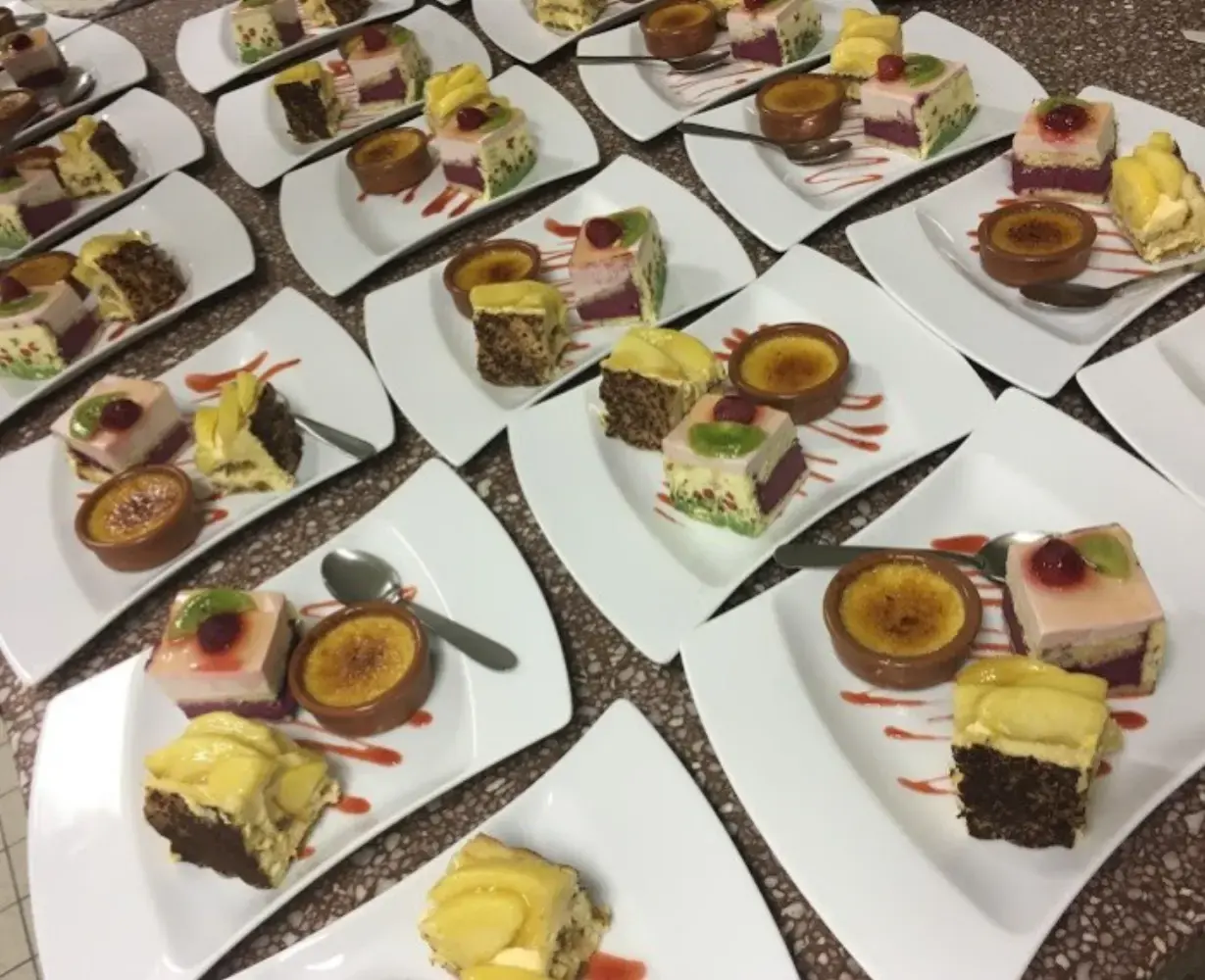 La Vache à Lay - MAREUIL-SUR-LAY-DISSAIS (Vendée)