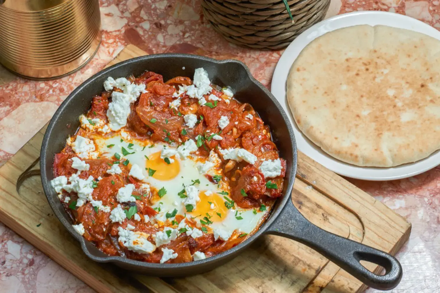 Levantine - PARIS (Paris)