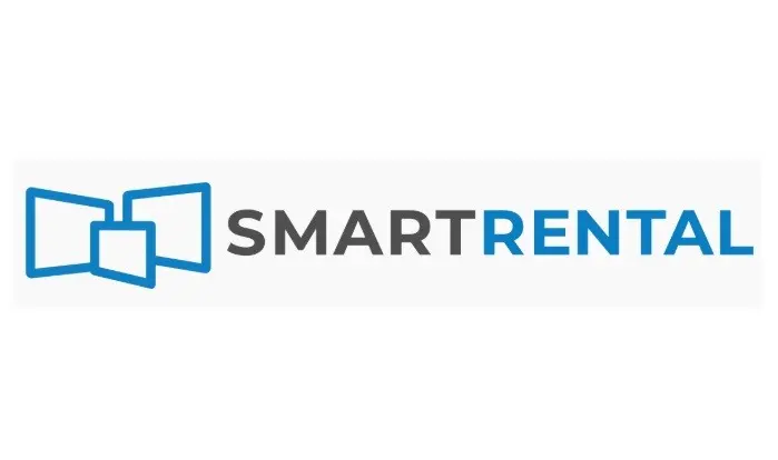 SmartRental - NEUILLY-SUR-SEINE (Hauts-de-Seine)