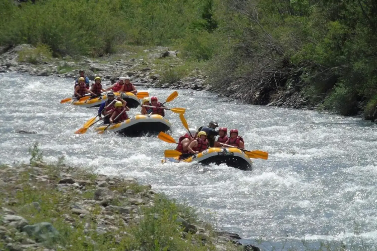 Photo 2