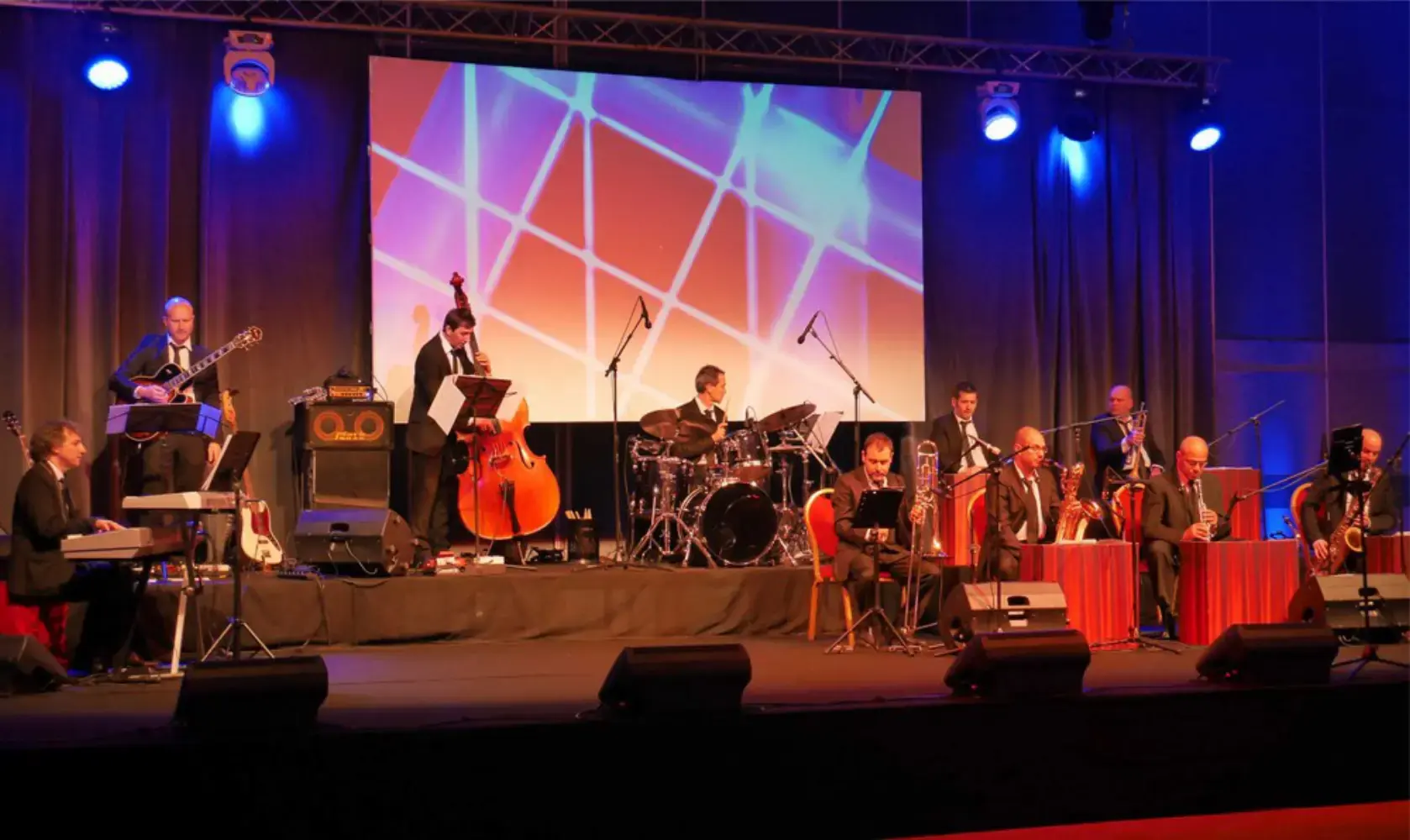 Bellintone - PARIS (Paris)