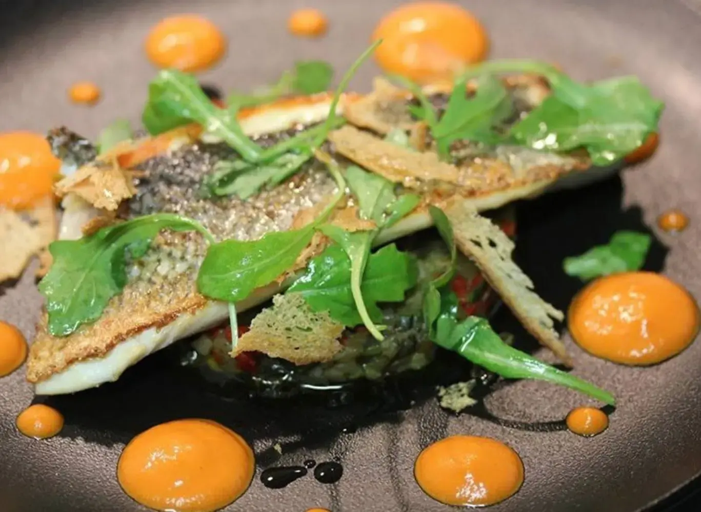 La Deuvalière - TOURS (Indre-et-Loire)