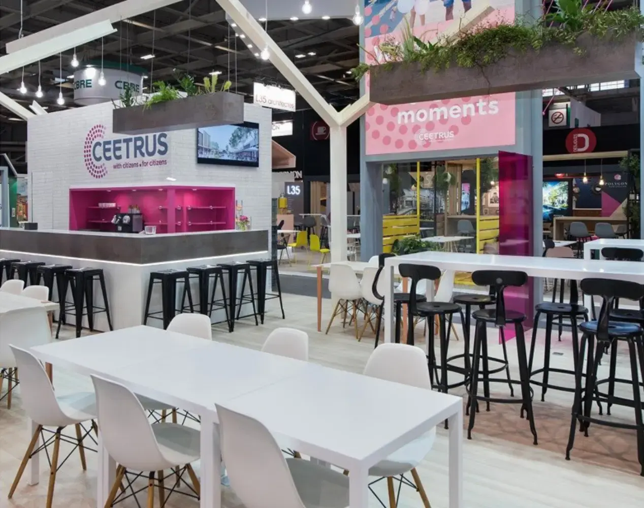 Prologue - SAINT-MANDE (Val-de-Marne)