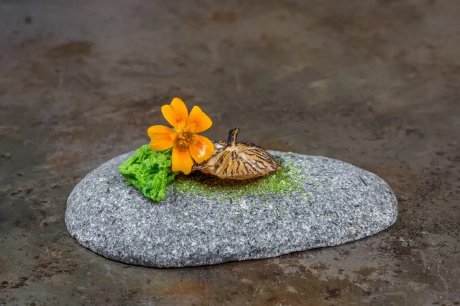 Qui Plume La Lune - PARIS (Paris)