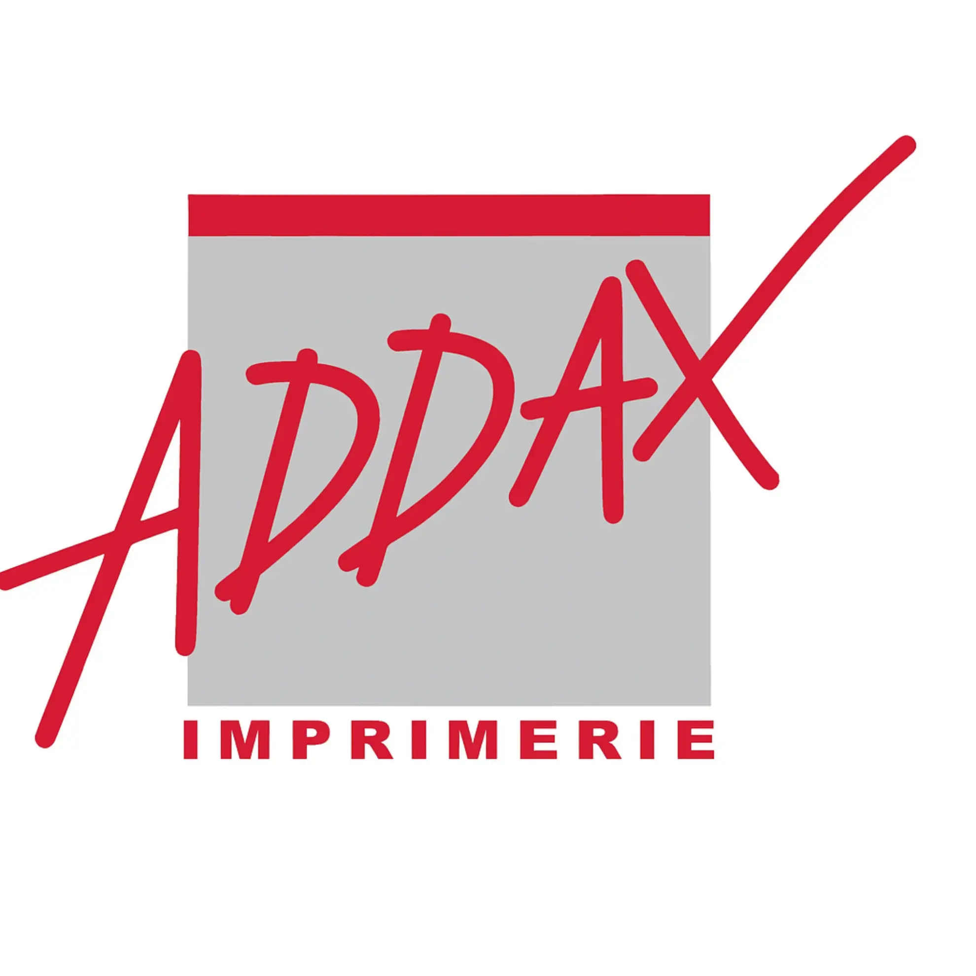 Addax Imprimerie - MONTREUIL (Seine-Saint-Denis)