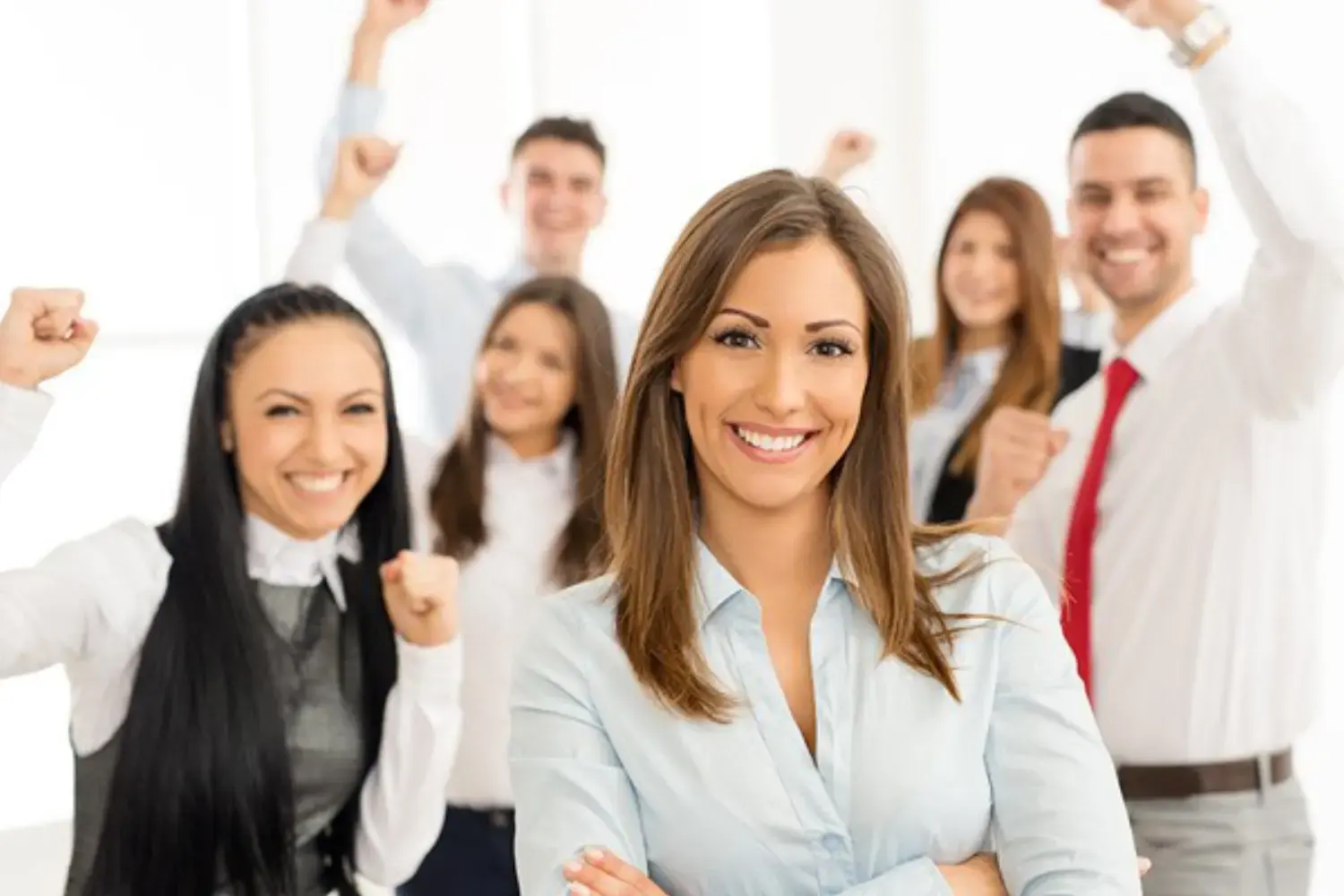 Eden Accueil - LEVALLOIS-PERRET (Hauts-de-Seine)