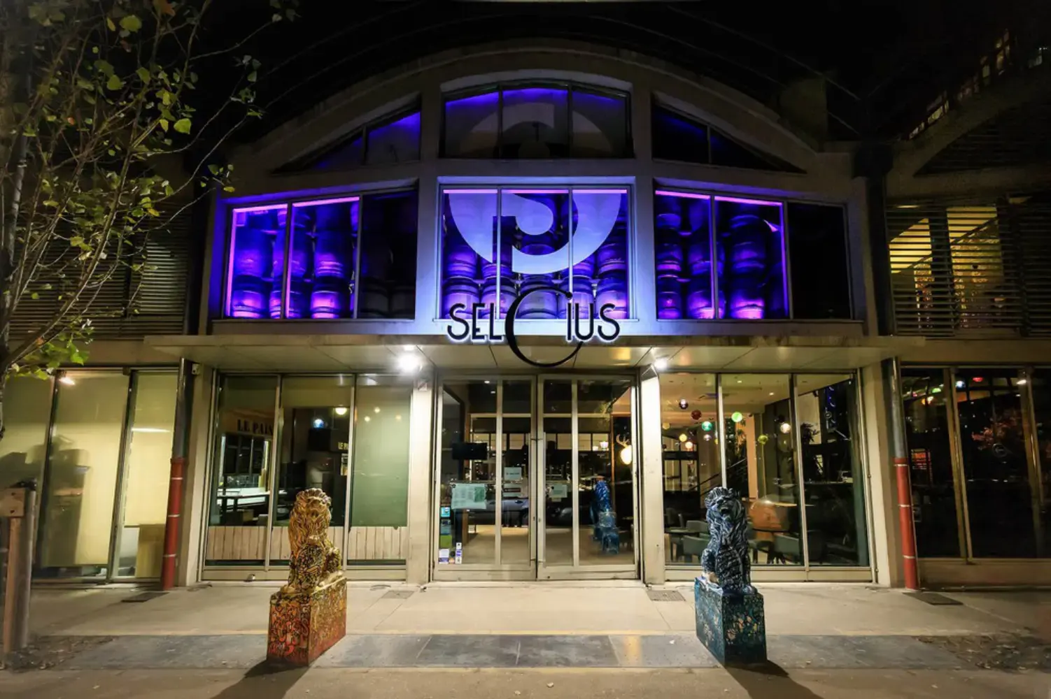 Greg Bellevrat Photographe Corporate - FEILLENS (Ain)