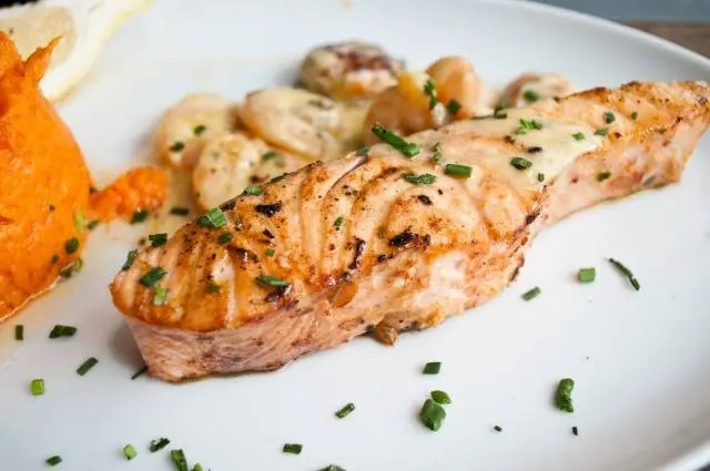 Bruno Blin Traiteur - MONTOIRE-SUR-LE-LOIR (Loir-et-Cher)