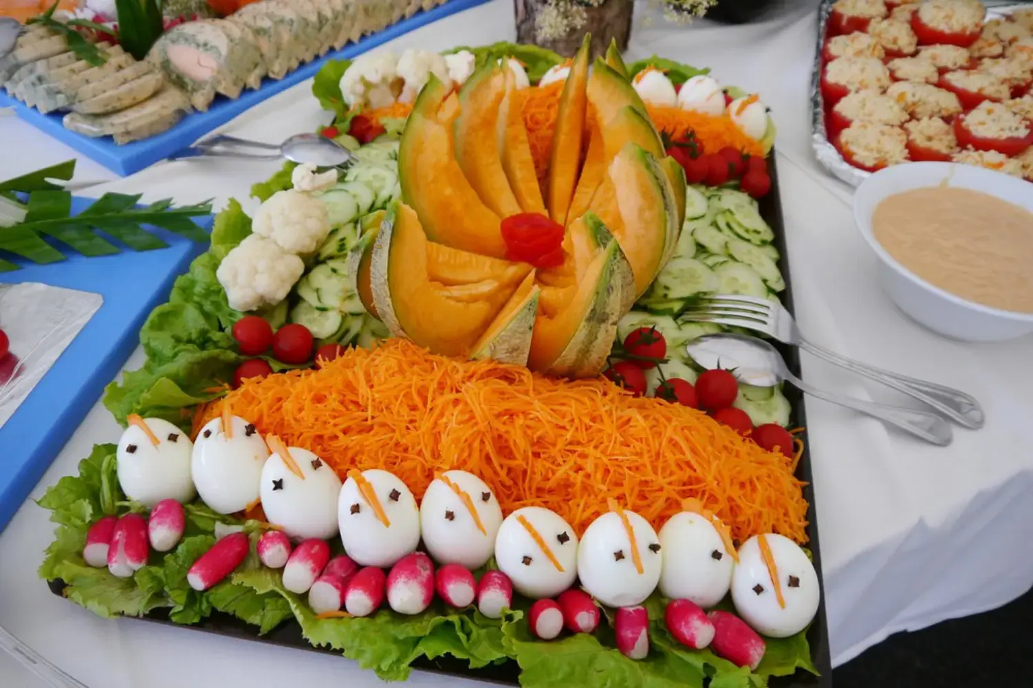 Le Cochon Sans Rancune - MONTRIEUX-EN-SOLOGNE (Loir-et-Cher)