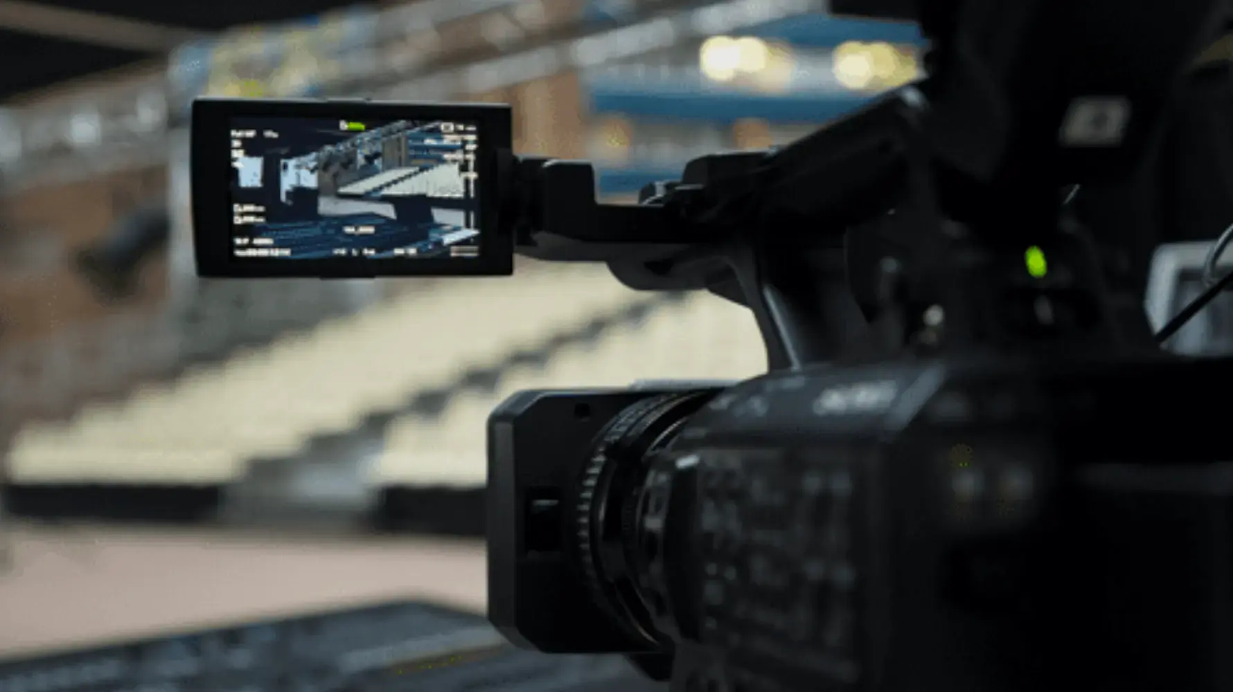 Unik Production - AULNAY-SOUS-BOIS (Seine-Saint-Denis)