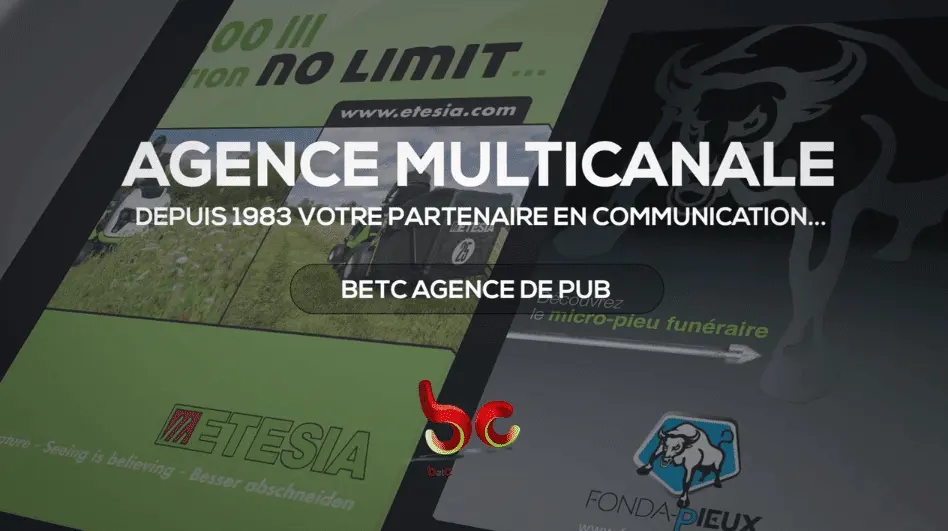 BETC - BILWISHEIM (Bas-Rhin)