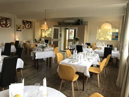 Les Akcias - NIEDERBRONN-LES-BAINS (Bas-Rhin)