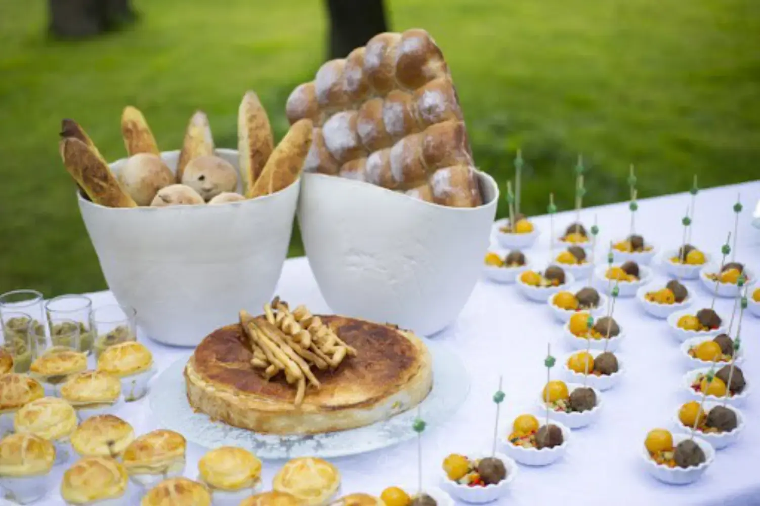 Martine Holveck - RAUWILLER (Bas-Rhin)