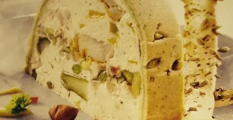 Le Nounours Gourmand - STRASBOURG (Bas-Rhin)