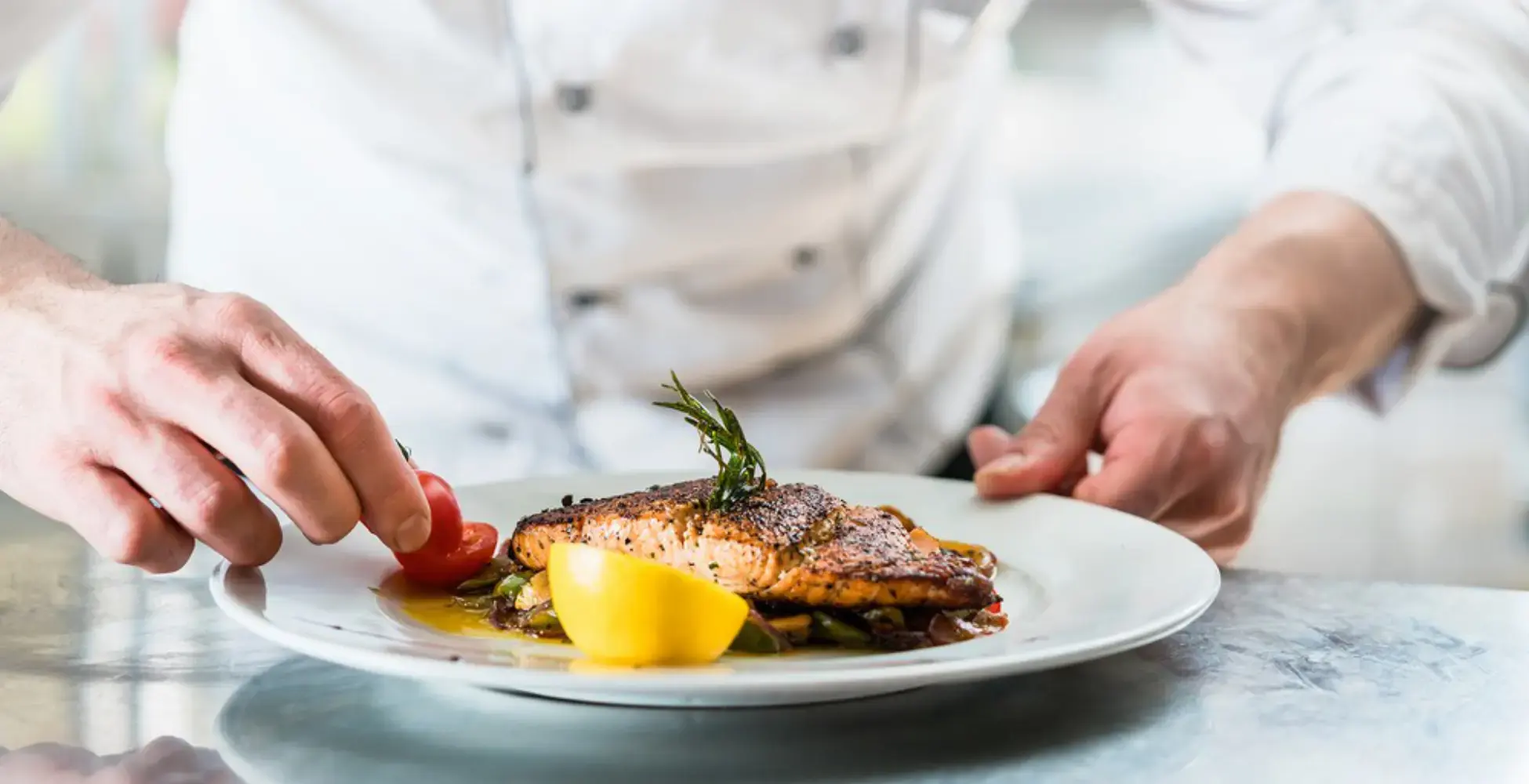 Traiteur Patrick - SESSENHEIM (Bas-Rhin)