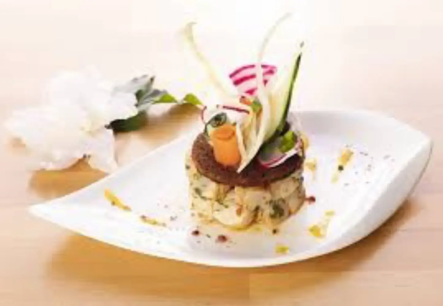 AVS - MOLSHEIM (Bas-Rhin)