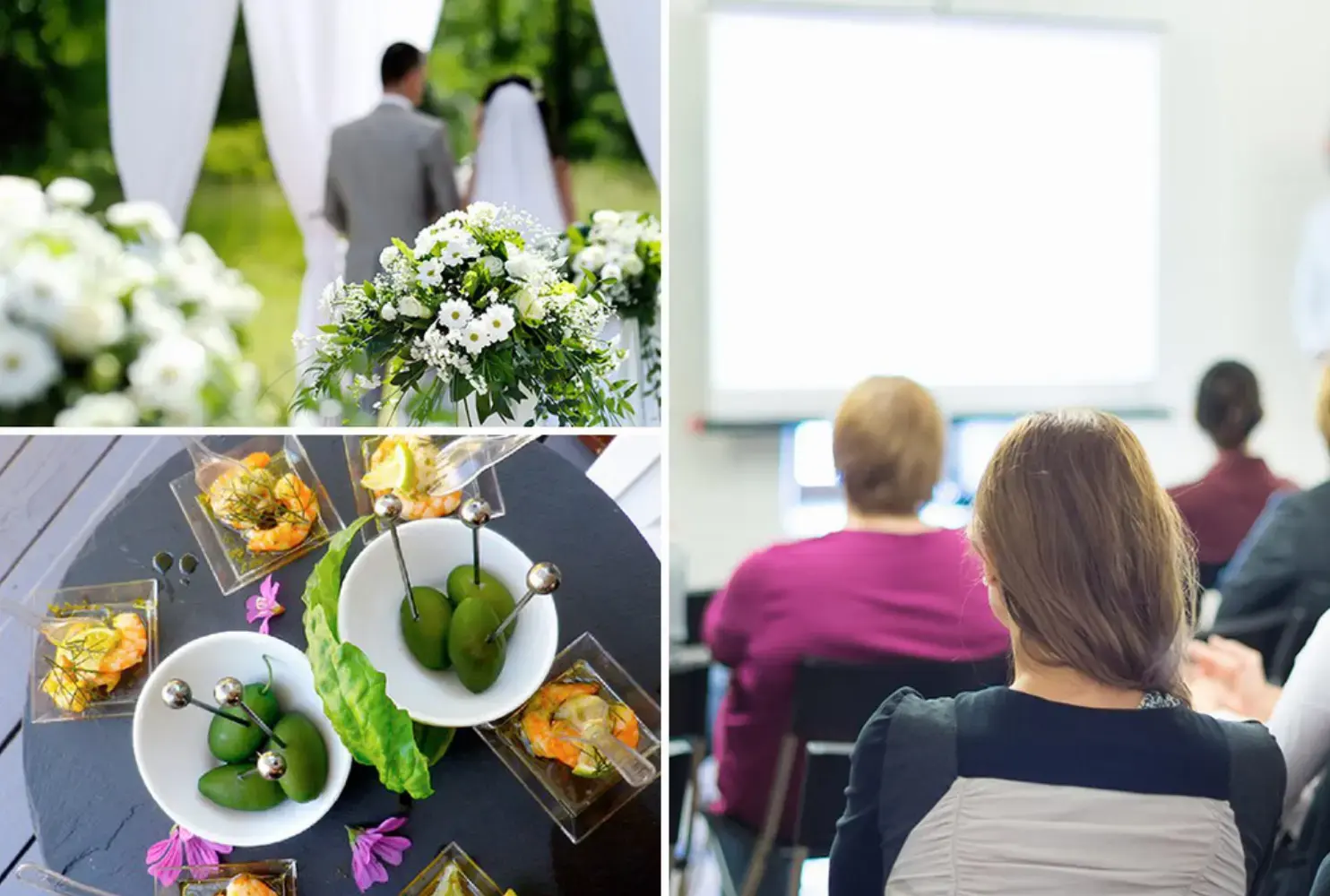 EmmaGine Le Bout du Monde - BERTHENAY (Indre-et-Loire)