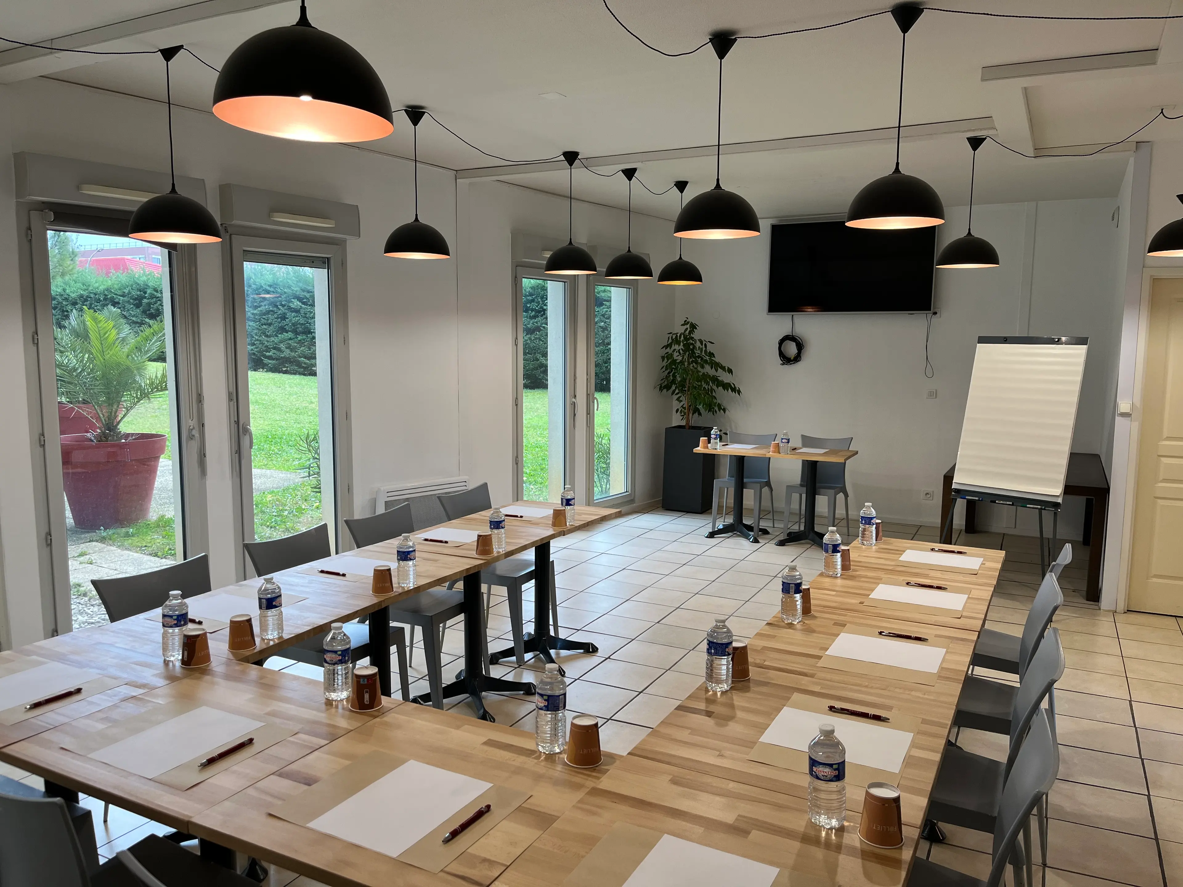 Cerise Valence - Valence (Drôme)