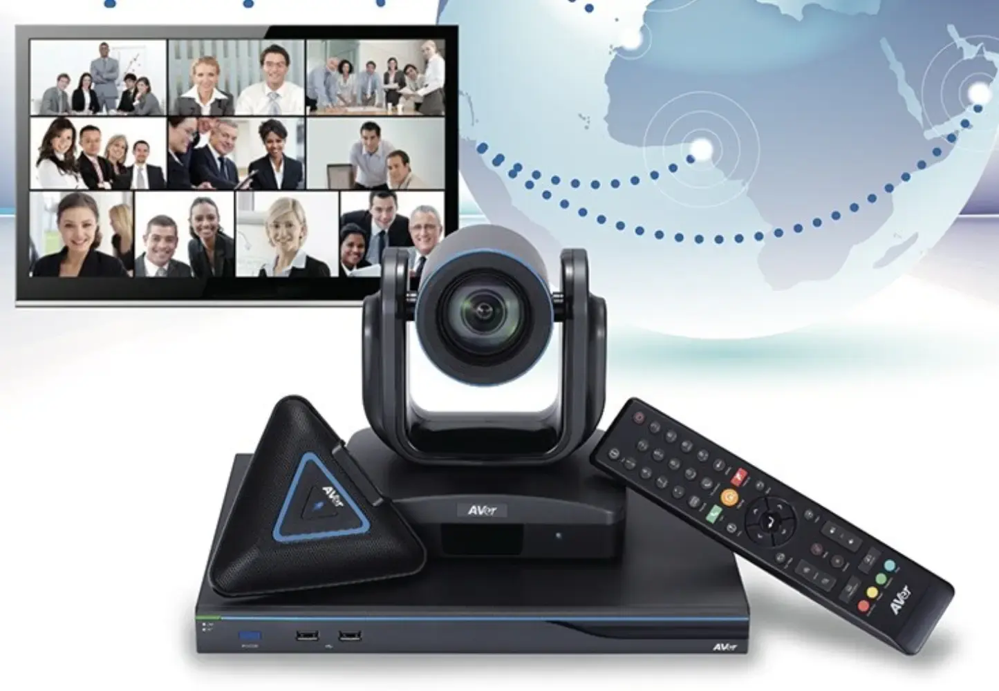 E-Slides - MAREUIL-LES-MEAUX (Seine-et-Marne)