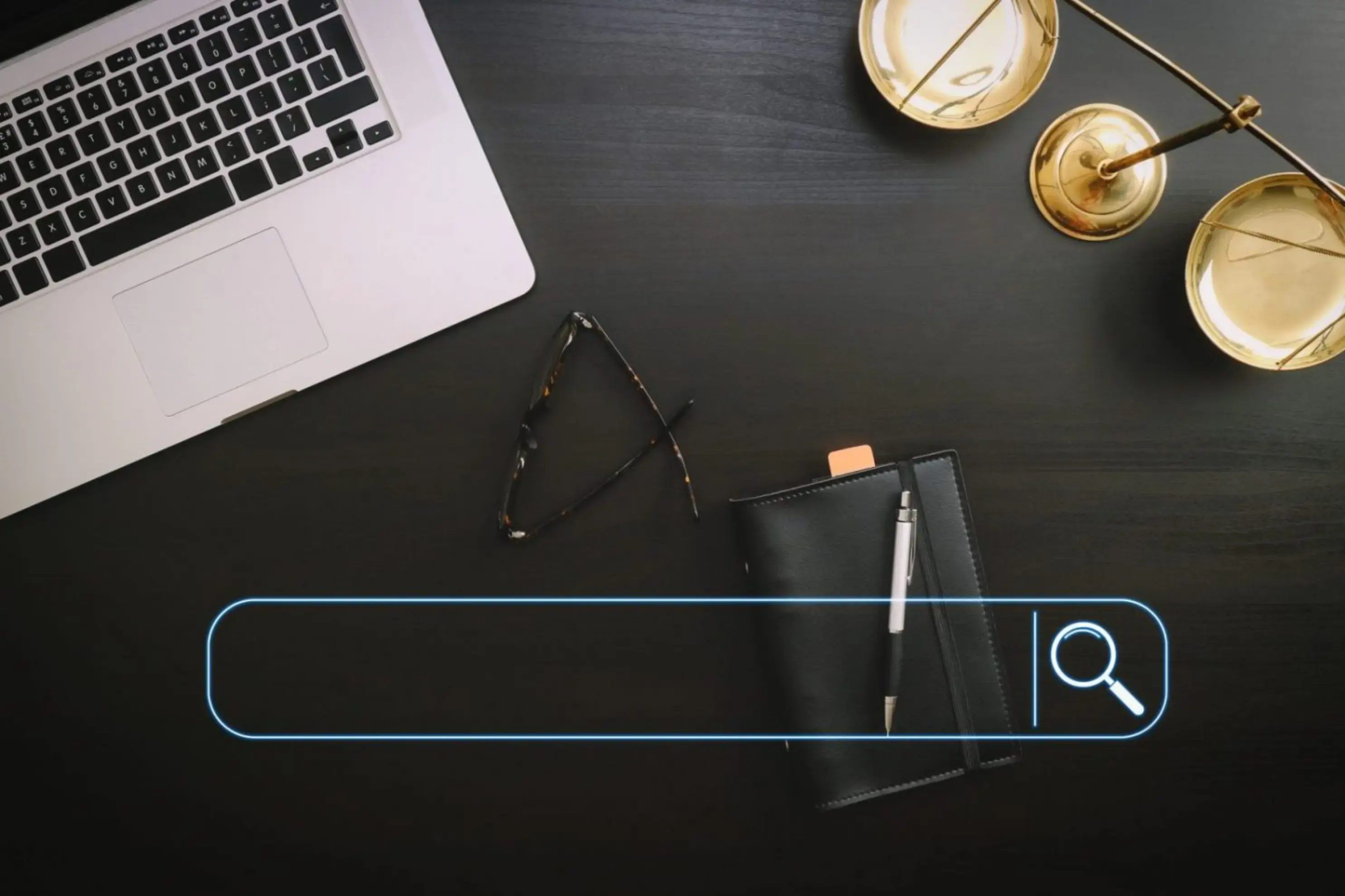 Komaxis - Agence vidéo - LYON (Rhône)