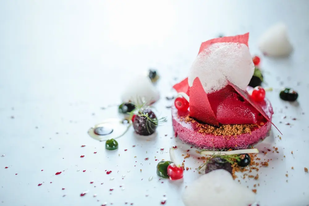 Restaurant Le Vivier - L-ISLE-SUR-LA-SORGUE (Vaucluse)