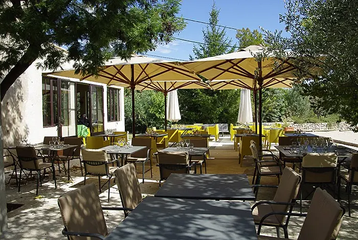 La Bonne Brise - LES PENNES-MIRABEAU (Bouches-du-Rhône)