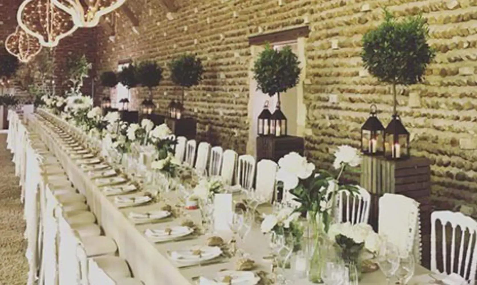 Alin’Events - SAINT-PIERRE-DE-MEZOARGUES (Bouches-du-Rhône)