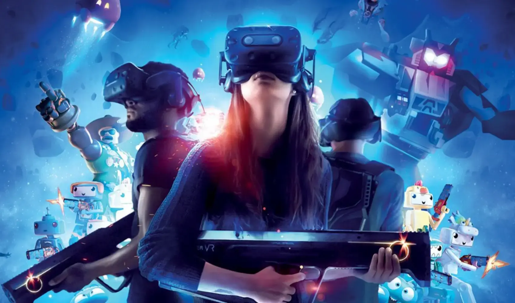 Illucity Marseille Centre Ville - MARSEILLE (Bouches-du-Rhône)