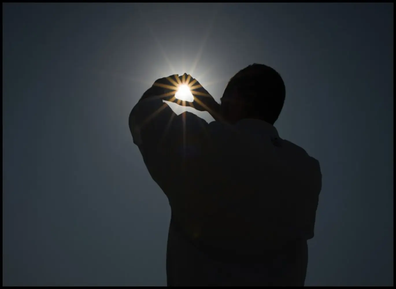 Georges Panossian - AUBAGNE (Bouches-du-Rhône)