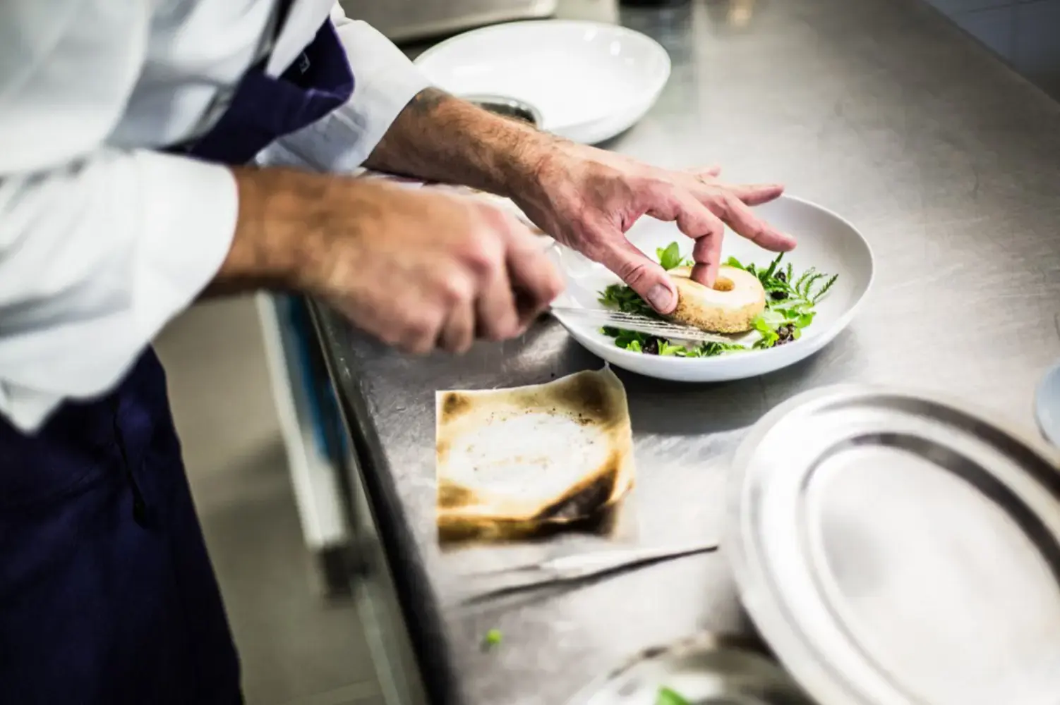 Wooh Photographie - SAINT-SYMPHORIEN-SOUS-CHOMERAC (Ardèche)