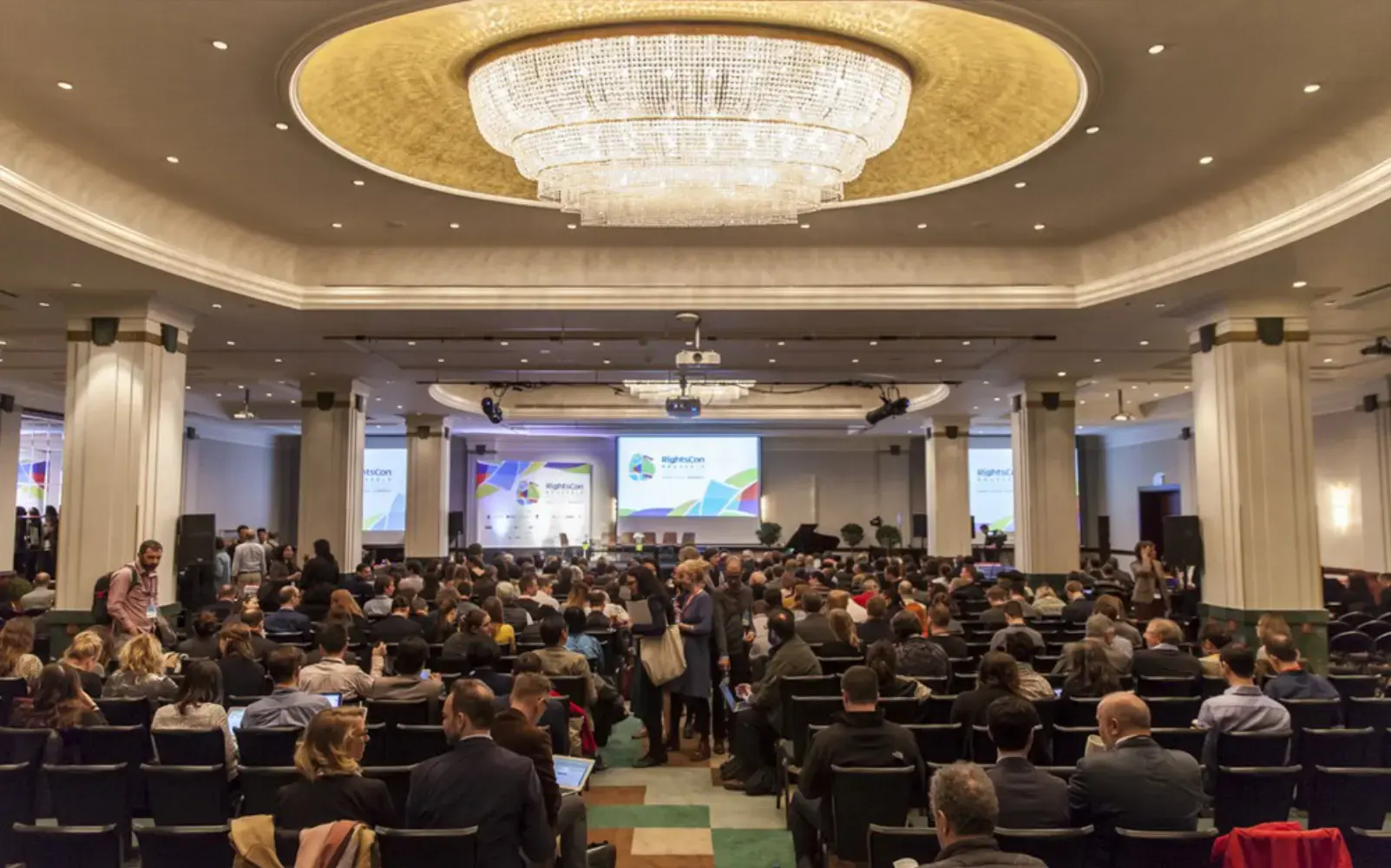 Massimo Municchi - MARSEILLE (Bouches-du-Rhône)