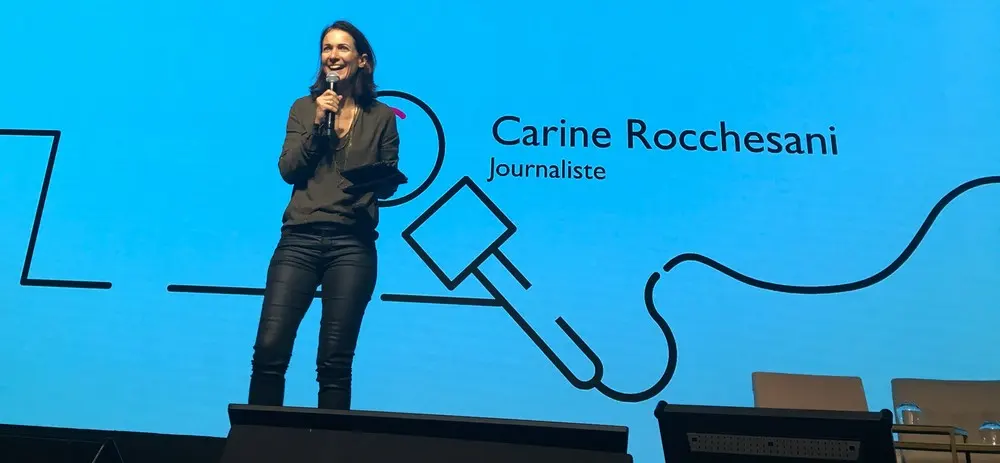 C2R Com - ASNIERES-SUR-SEINE (Hauts-de-Seine)