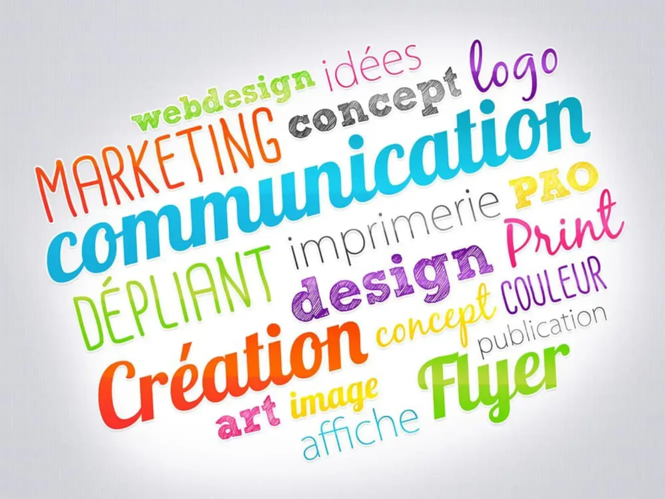 Slog Print - ARS-SUR-MOSELLE (Moselle)