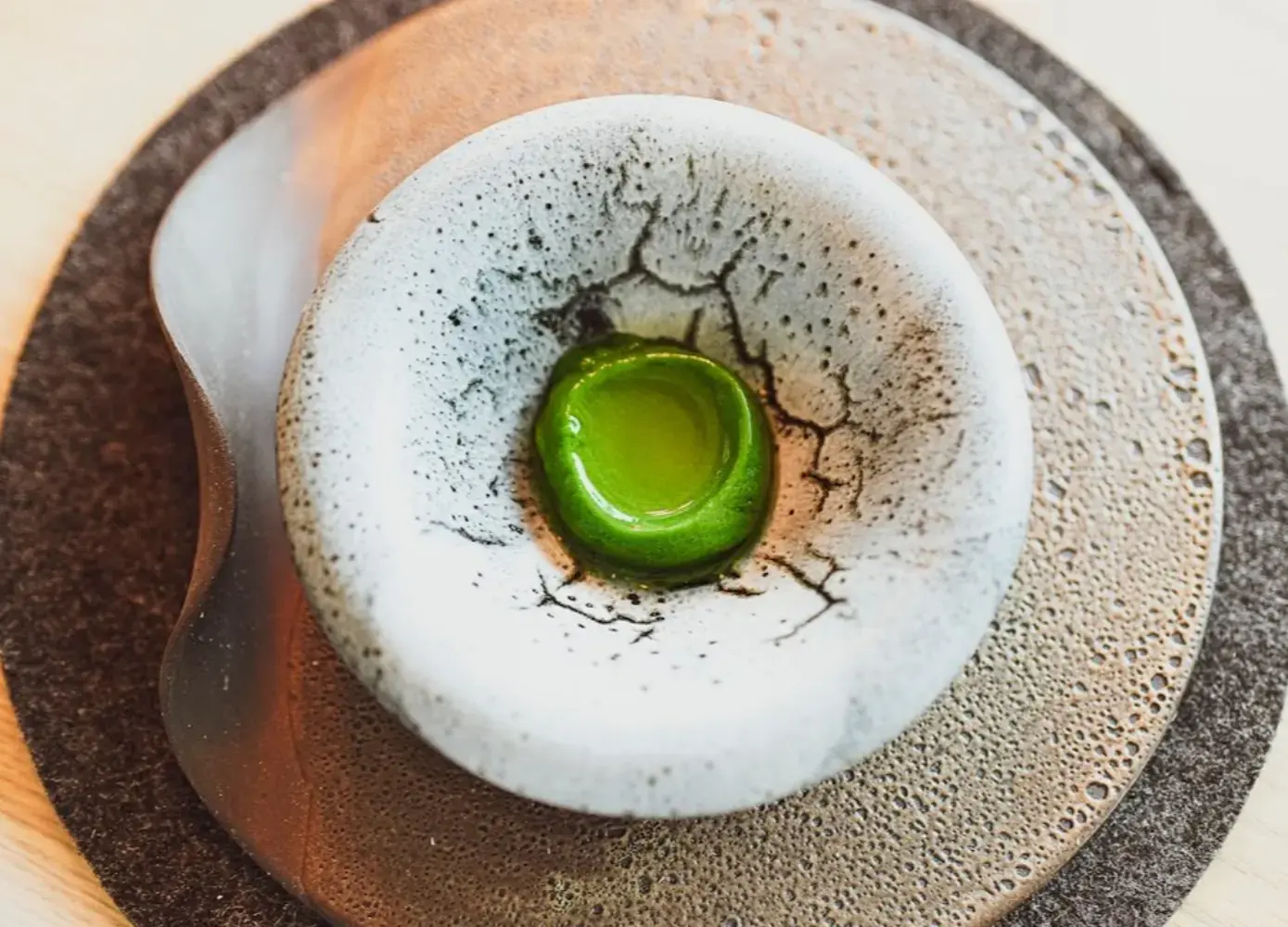 Toya Restaurant - FAULQUEMONT (Moselle)