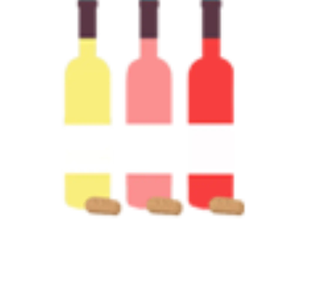 L'Entrepôt du Vin - La Garde (Var)