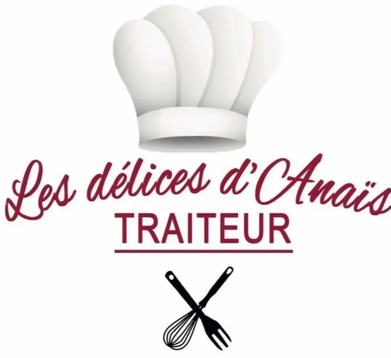 Les Délices d'Anaïs - PIERRELATTE (Drôme)