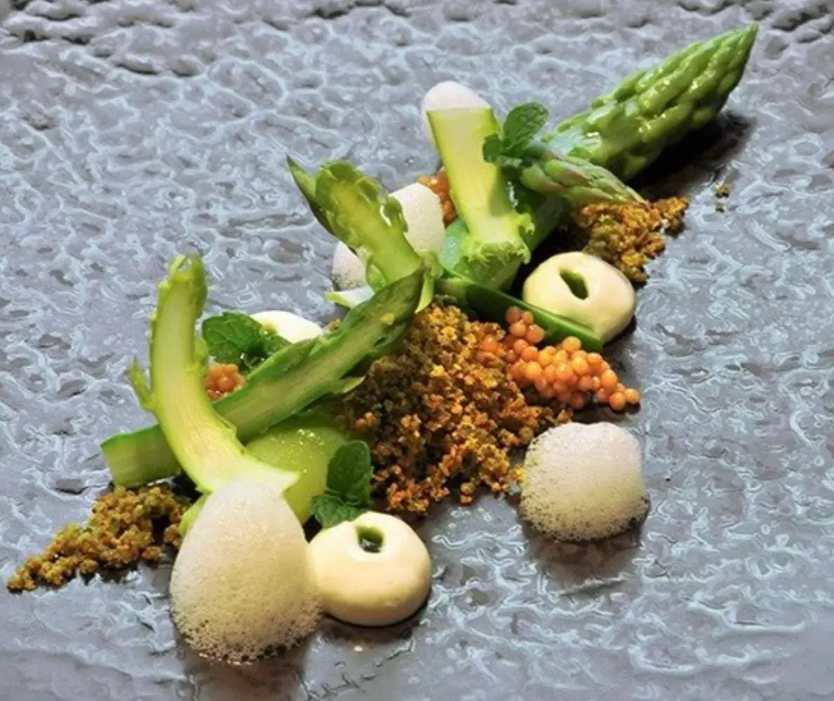 Flaveurs - VALENCE (Drôme)