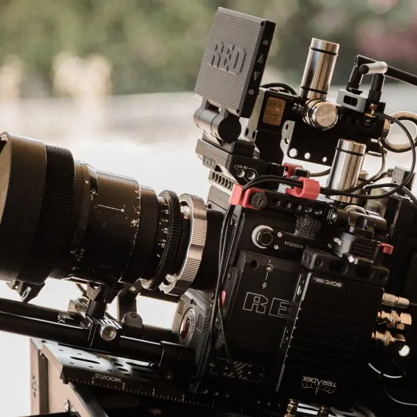 Zyra Production - MONTPELLIER (Hérault)