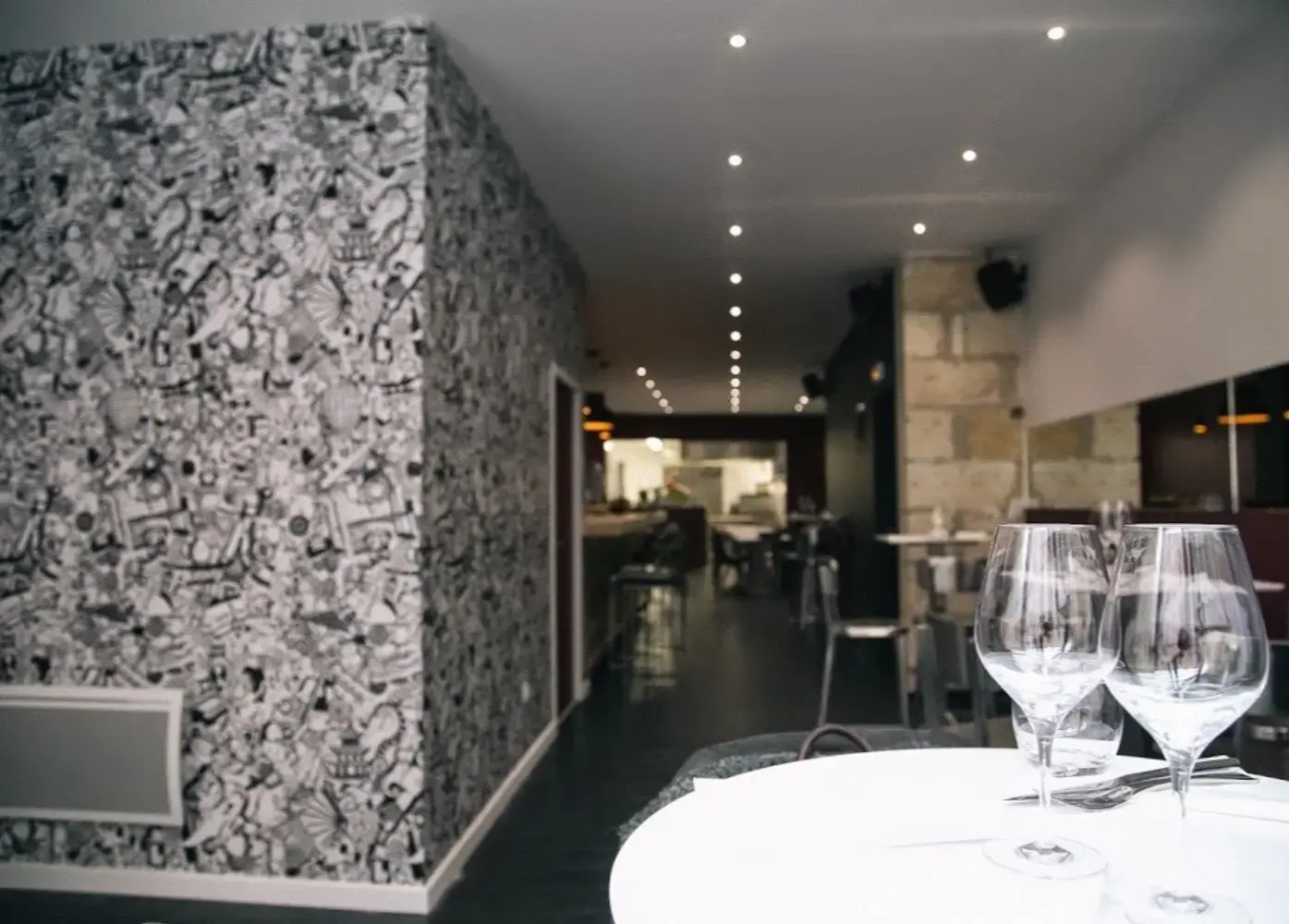 Nama - BORDEAUX (Gironde)