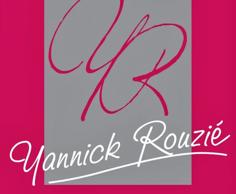 Rouzie Traiteur - FONTET (Gironde)