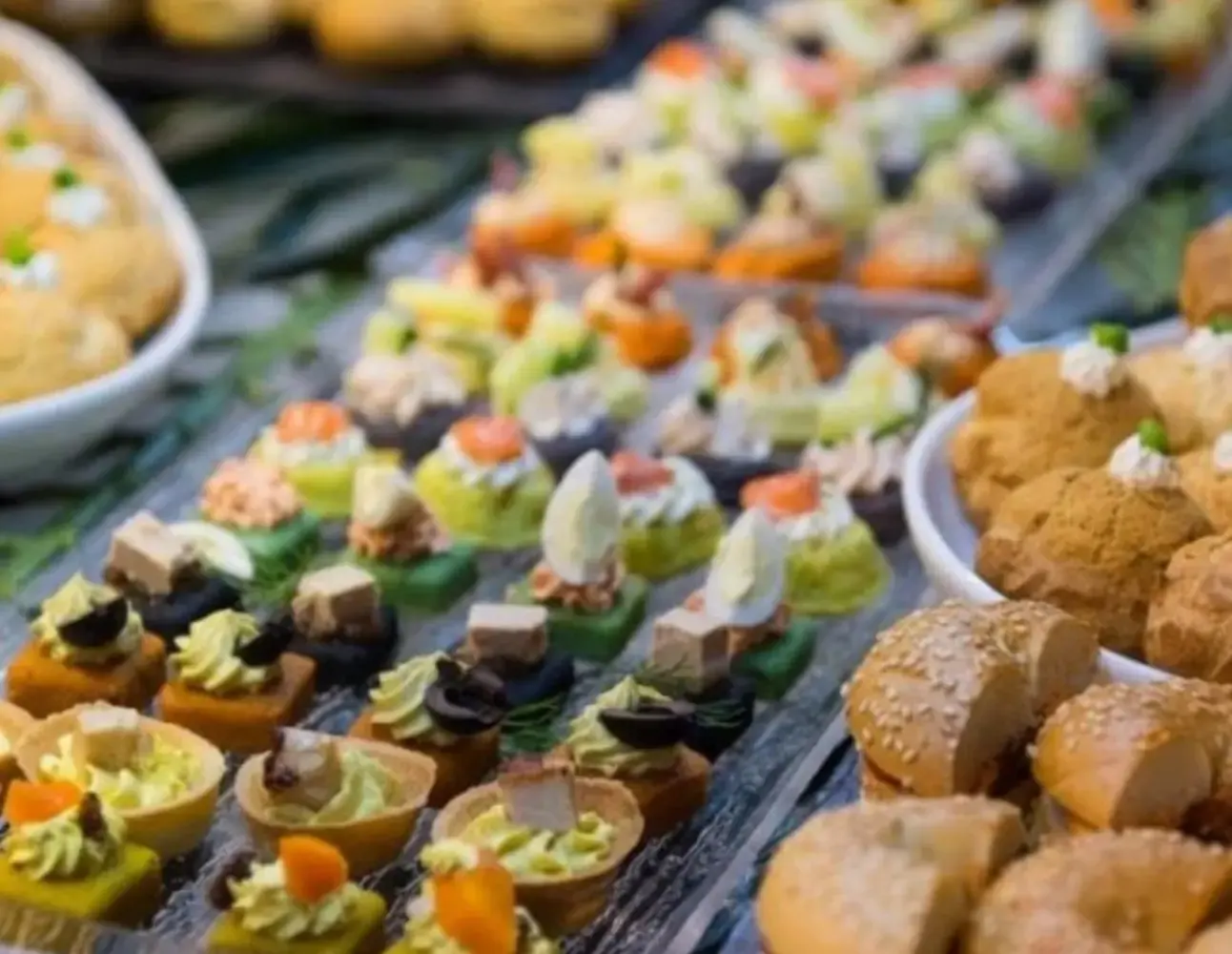 L'Oeil à La Bouche - LE BOUSCAT (Gironde)