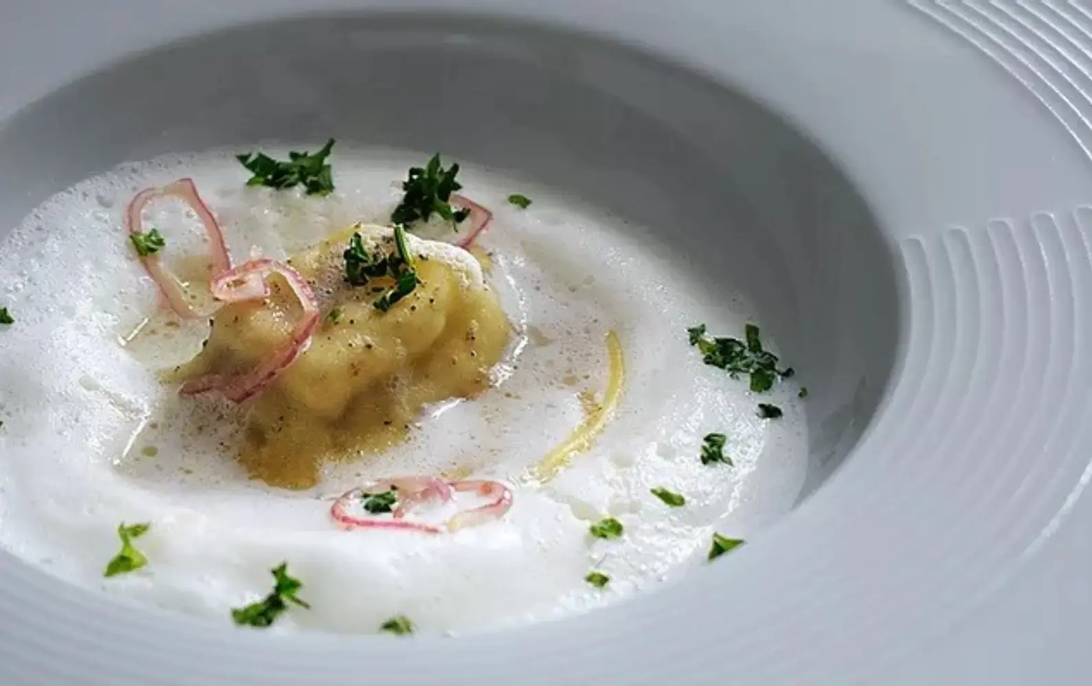 Novelle Traiteur - GAURIAGUET (Gironde)