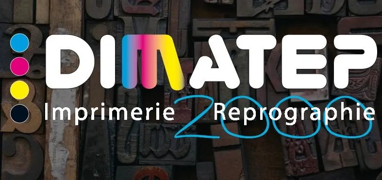 Dimatep 2000 - BORDEAUX (Gironde)