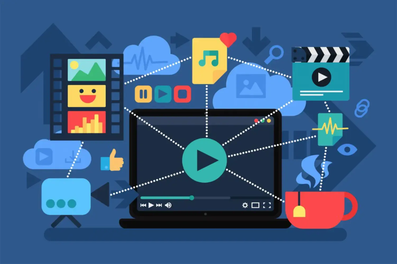 Abracamera - LE-PIAN-MEDOC (Gironde)