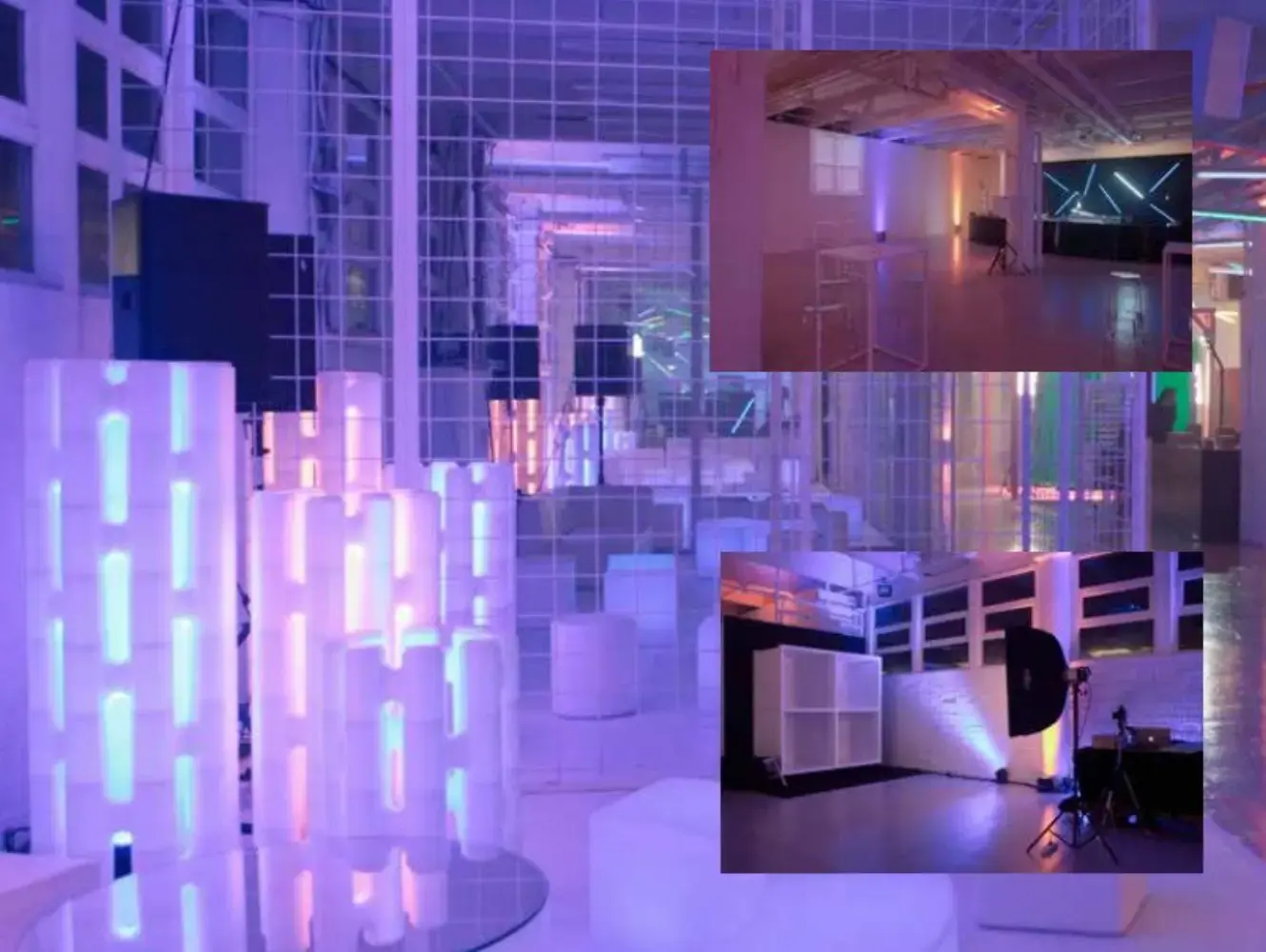 Pierre-Yves Le Strat - PARIS (Paris)